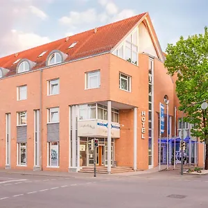 hotel-am-schillerpark.stuttgart-hotel.com/