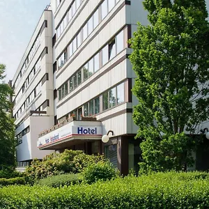 hotel-helgoland.hamburg-hotels-de.com/