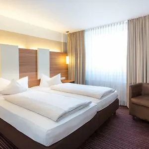 best-western-hotel-cristal.getmunichhotels.com/